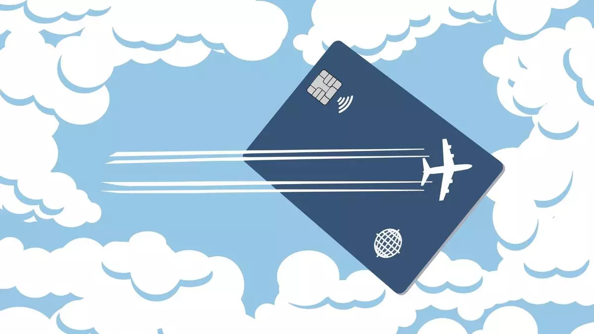 The Department of Transportation Investigates Airline Loyalty Programs: What Travelers Need to Know