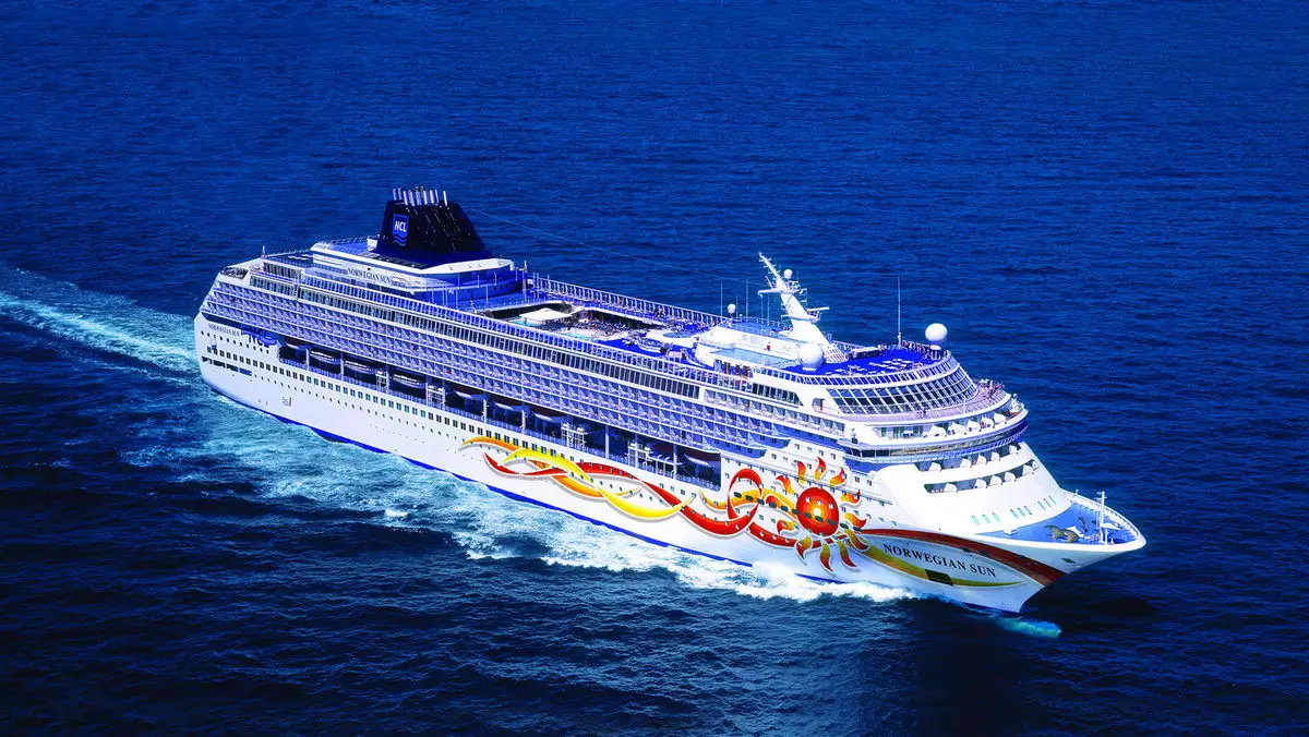 Disappointment as Norwegian Cruise Line Reinstates Noncommissionable Fares in 2024