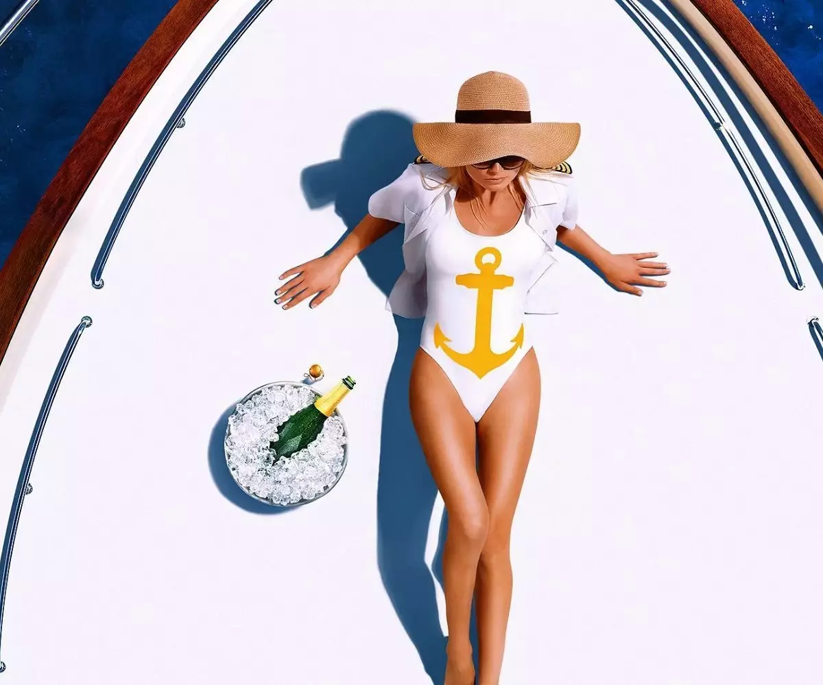 Decoding the Price Tags of Below Deck’s Luxury Yachts