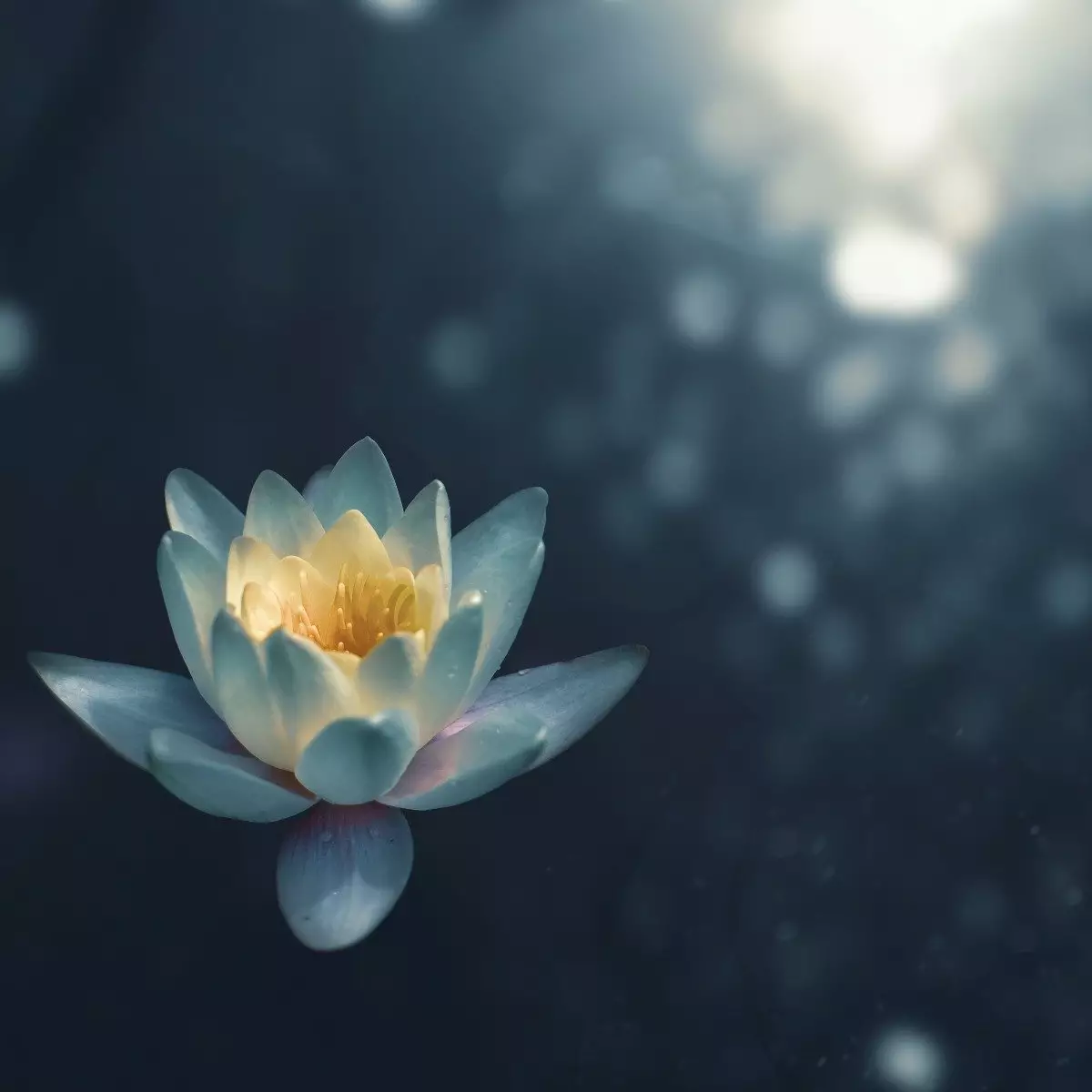 Welcome to the World of Spa Retreats for 2024!