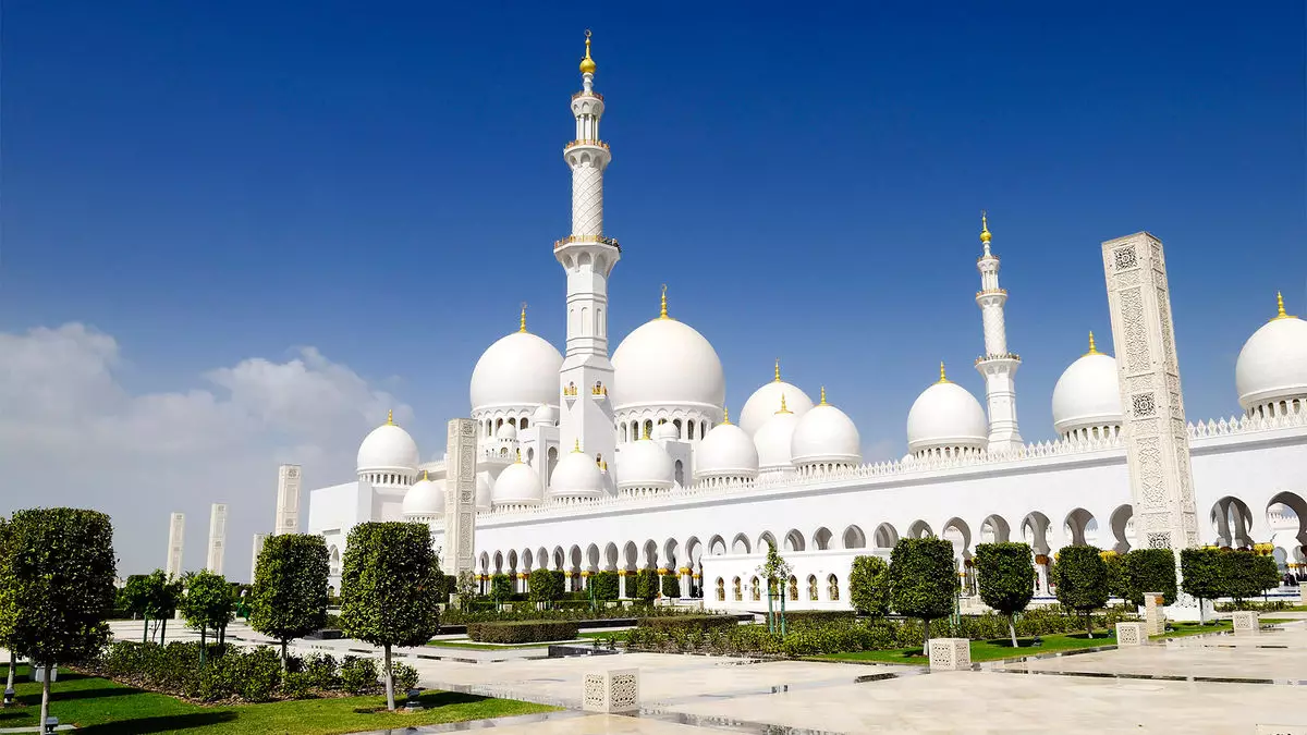 A New Era for Celestyal Cruises: Expanding Horizons and Challenging Waters