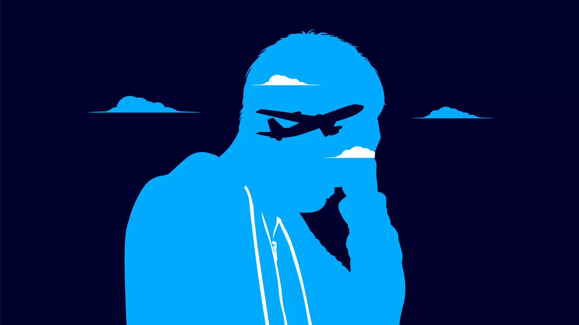 The Impact of the Israel-Hamas War on Travel and Tourism