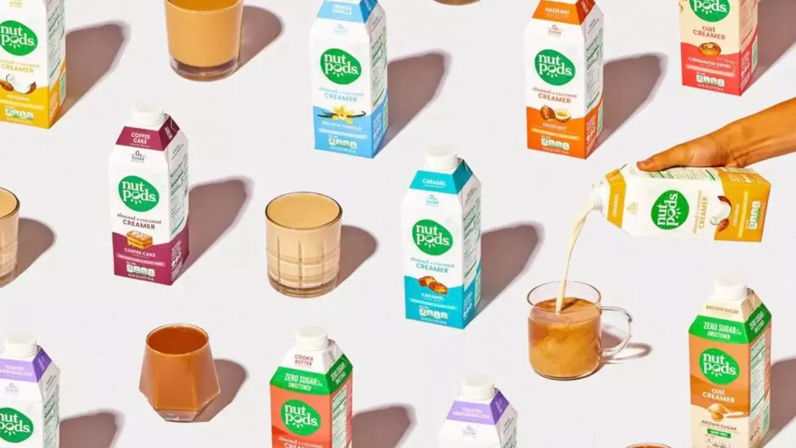 Exploring the Latest Trends and Acquisitions in the Food Industry