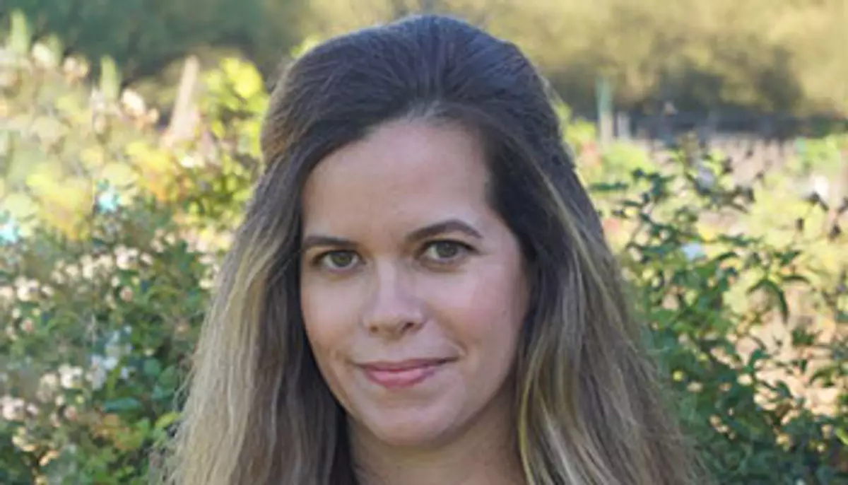 The Impact of Runway Closures: A Closer Look at the Recent Disruptions in Hawaii