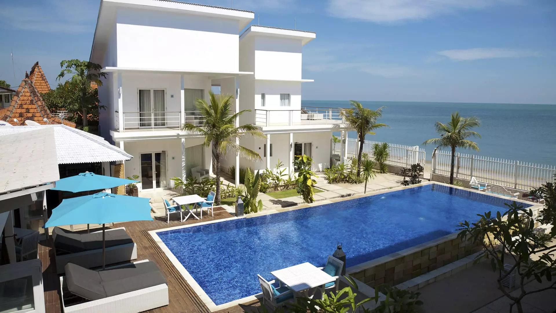 The Growing Dilemma of Timeshares: A Burden on Owners