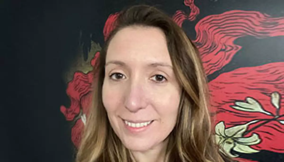 Reviewing the Wave Booking Performance in the Cruise Industry for 2023