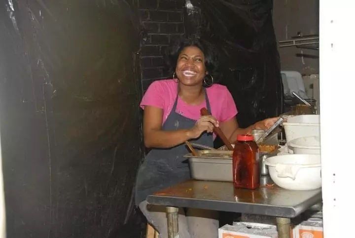 Expanding the Horizons of Nashville’s Spiciest Fried Chicken Joint – 400 Degrees