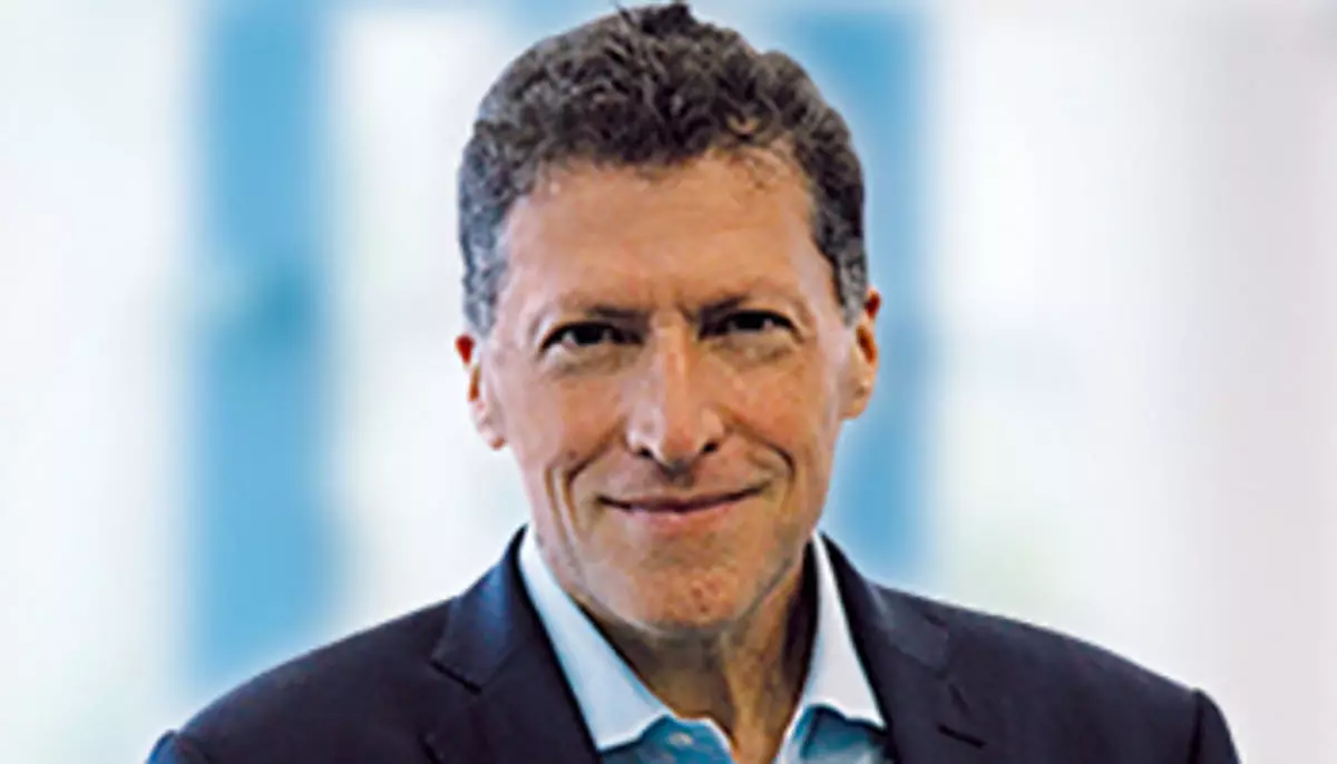 The Importance of Cultural Adaptation in the Hospitality Industry