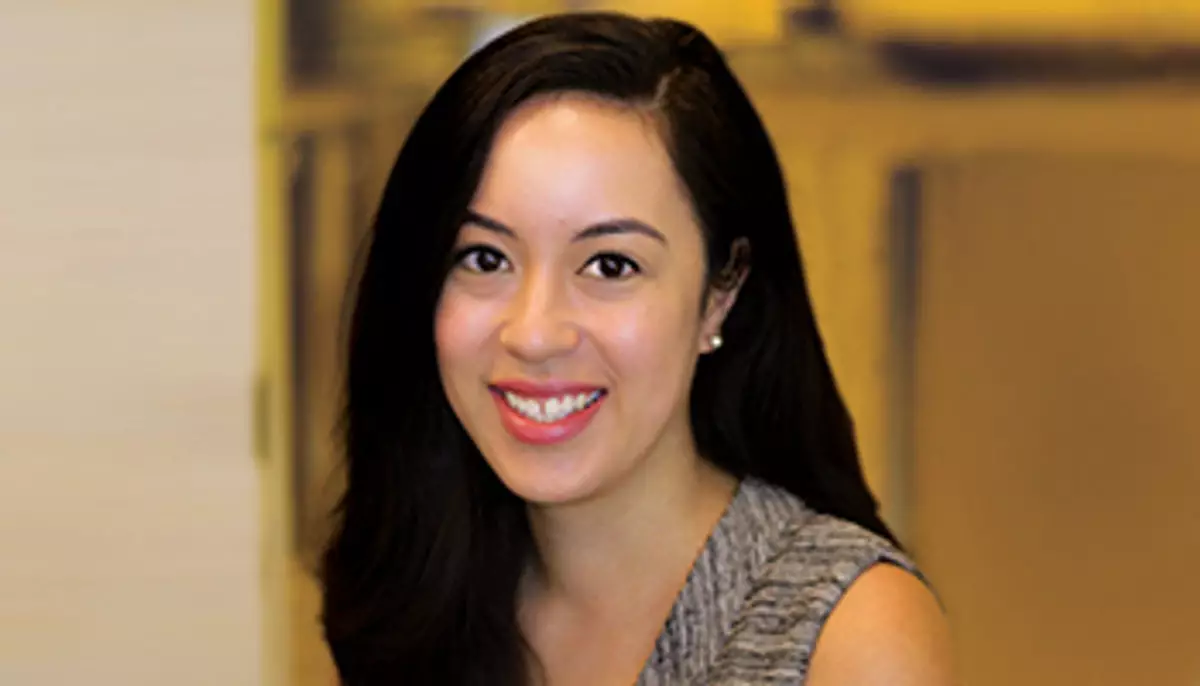 The Rise of Sleep-Friendly Travel: Embracing the Great Recharge in 2024