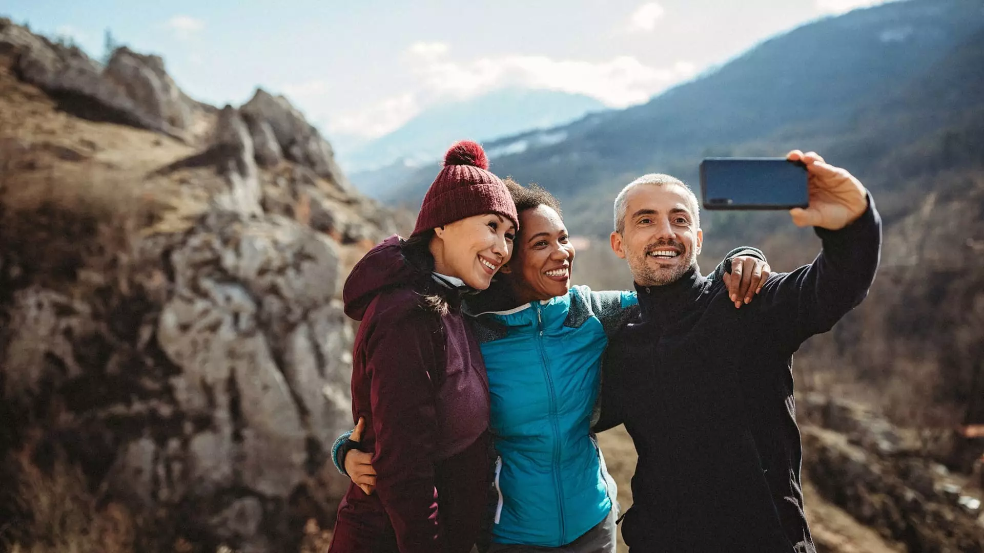 The Rise of Shoulder Season Travel: A Cost-Saving Solution for Smart Travelers