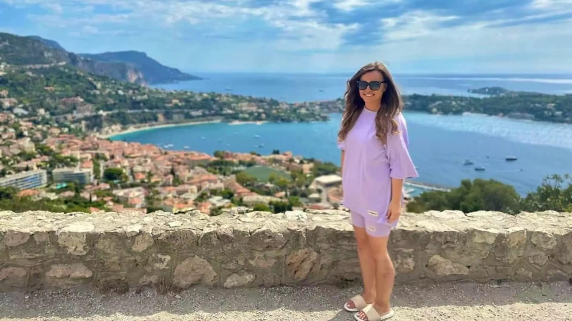 The Modern Nomadic Educator