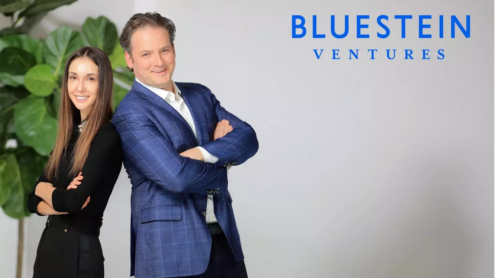 Bluestein Ventures Closes Third Fund and Expands Investment Focus