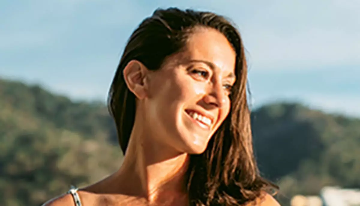 Enhanced Infrastructure in Nayarit, Mexico set to Boost Tourism