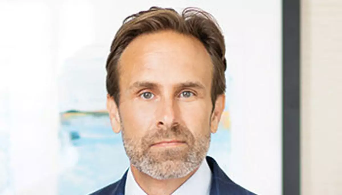 The Future of Luxury Hospitality: Montage International’s Expansion Strategy