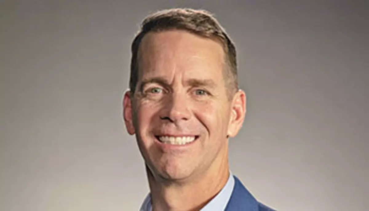 The OceanMedallion: A Revolutionary Wearable Device