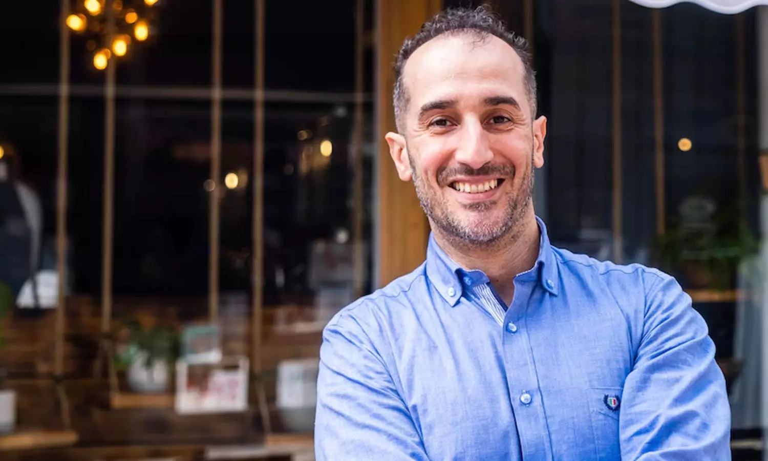 The Ethical Dilemma: Vegan Restaurant Introduces Meat and Cheese to Menu