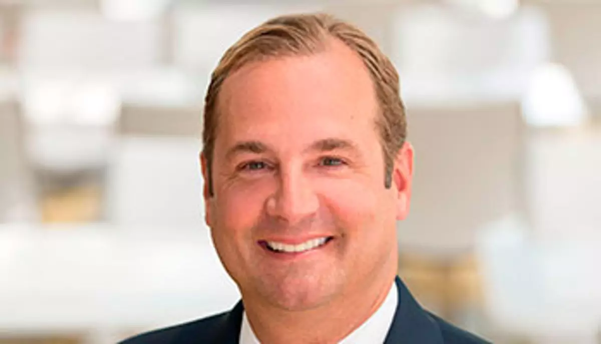 Marriott International’s Bold Growth Strategy in 2024