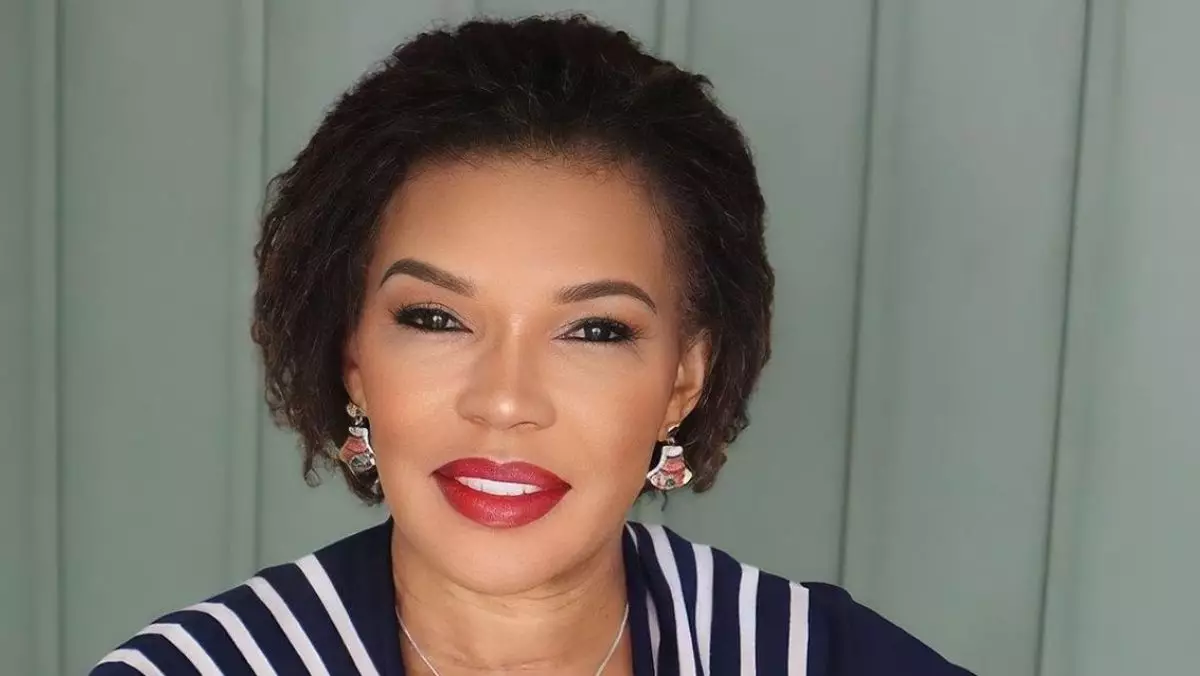 Is Jamaica’s Crime Rate Really Exaggerated? The Ambassador Thinks So