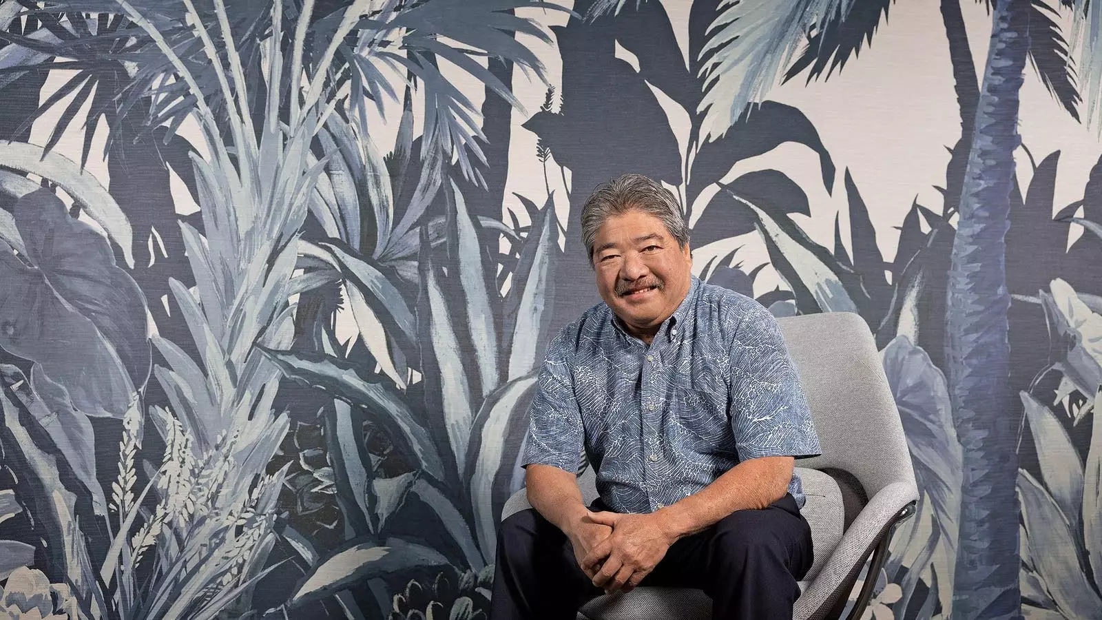 The Rise and Success of King’s Hawaiian: A Family’s Journey to Food Industry Stardom