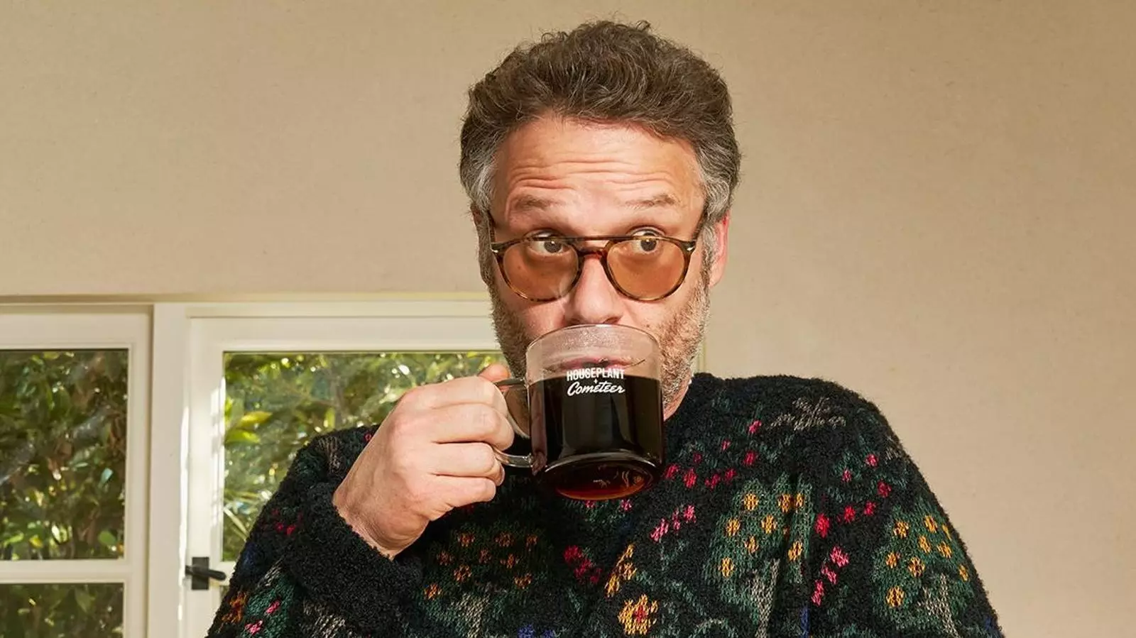 The Thriving Success of Houseplant: A Unique Take on Cannabis Branding