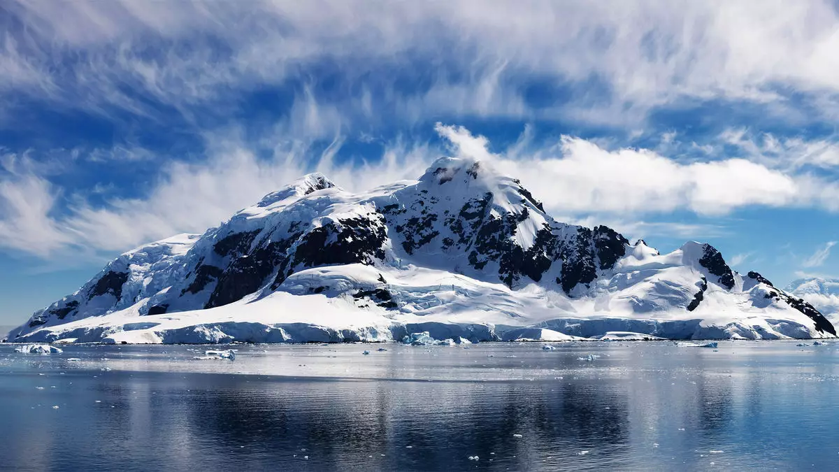 Norwegian Cruise Line Faces Backlash for Itinerary Change: A Viral Video Sparks Outrage