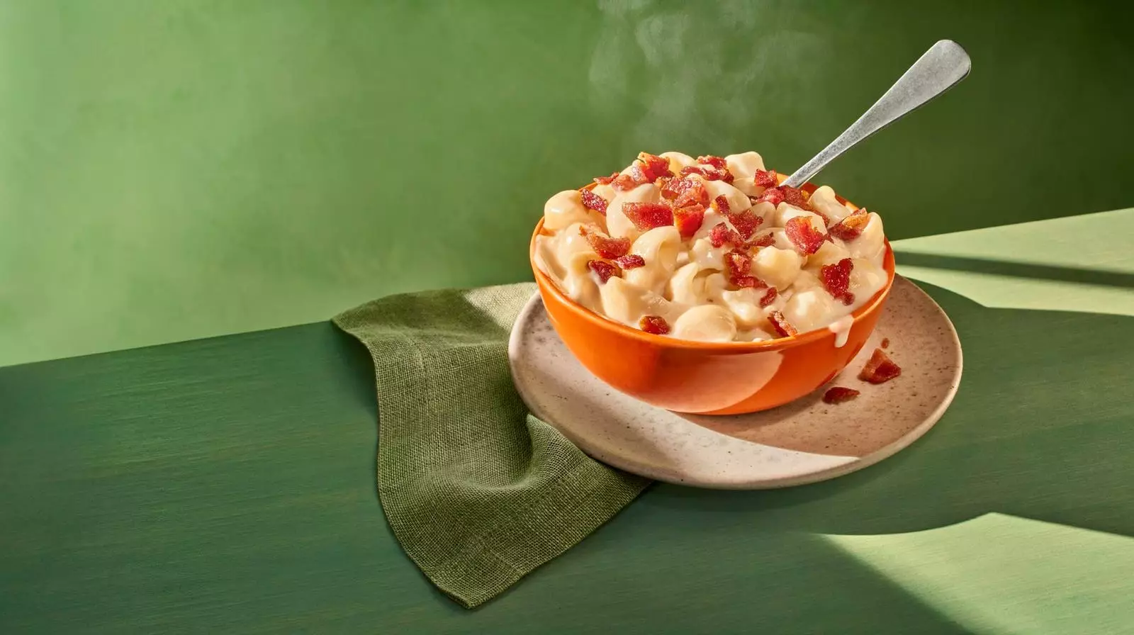 Panera Bread’s Exciting New Menu for 2024