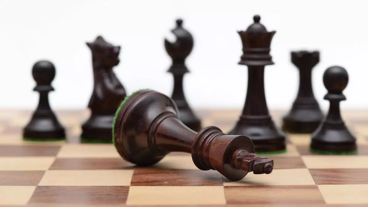 Critical Analysis of the Impact of Gogo Vacations Shutting Down on Travel Advisors