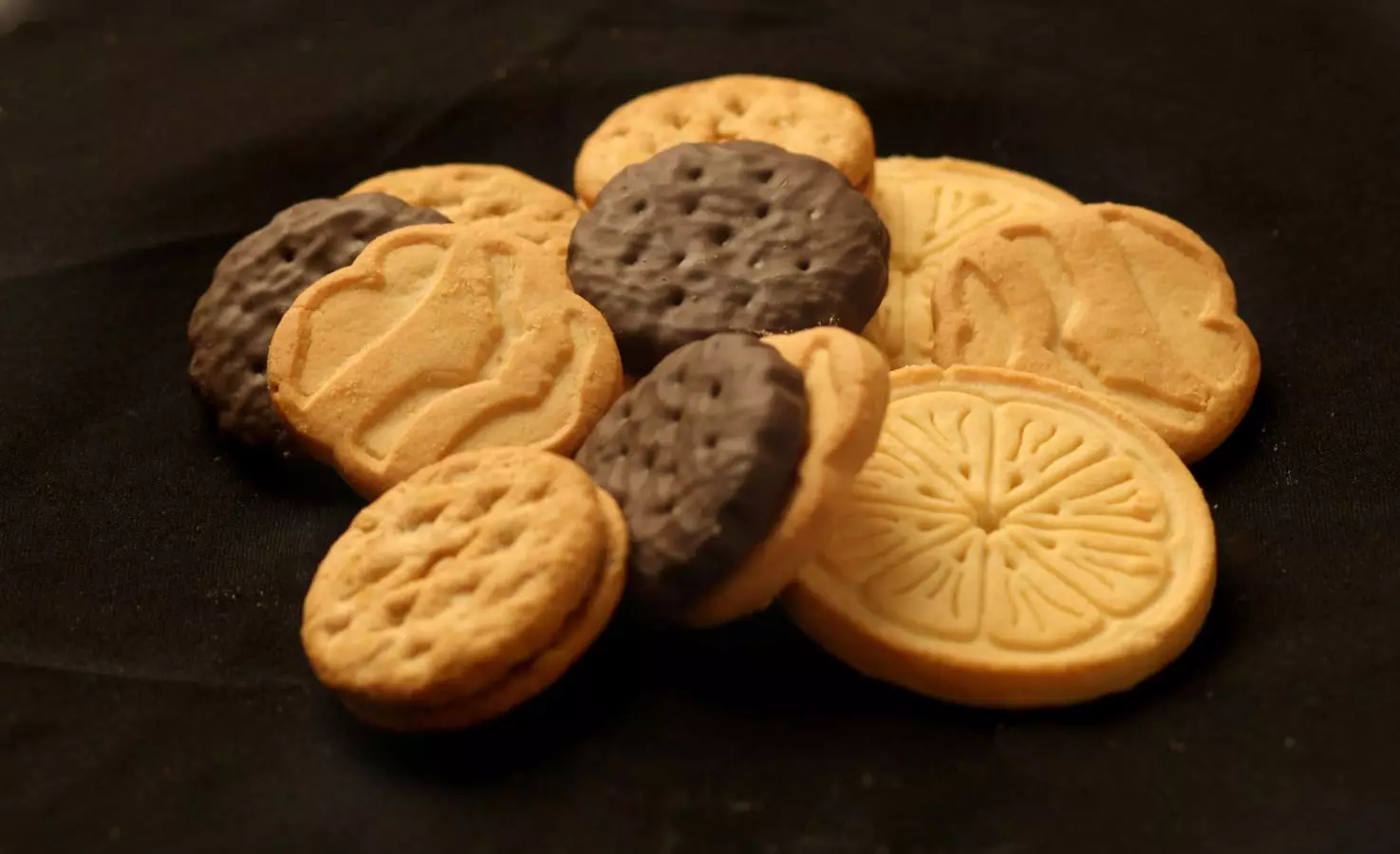 Exploring the Perfect Beer Pairings for Girl Scout Cookies