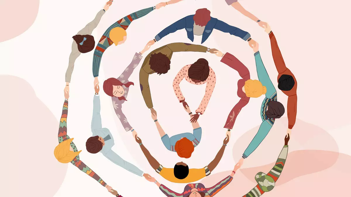 The Backlash against DEI Programs in Travel Companies