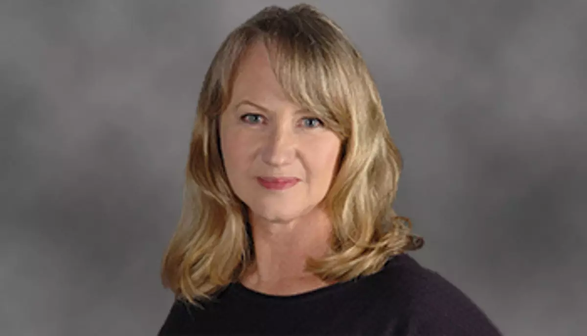 The Charms of Tenerife: Beyond Sun and Sand