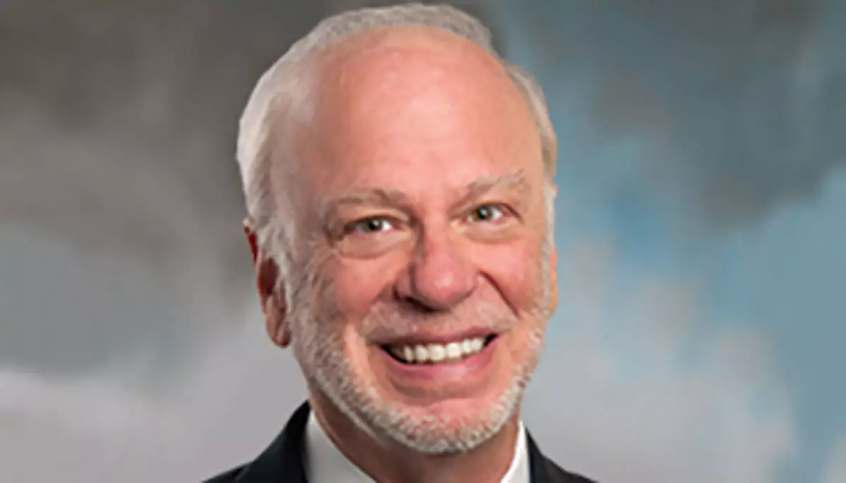 Understanding Nonrefundable Airline Tickets and Taxes