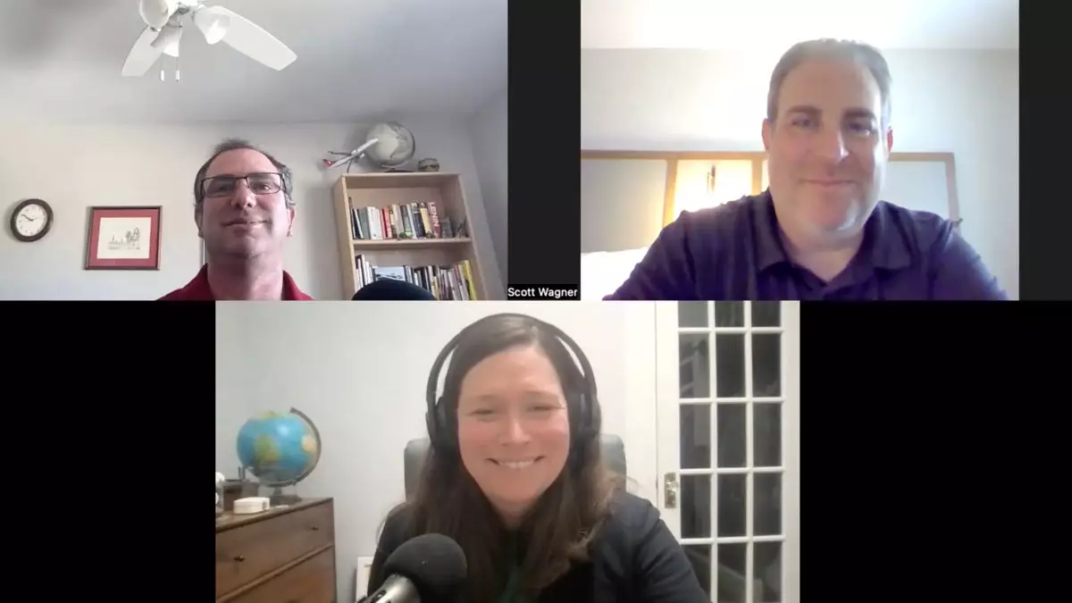 The Impact of Antitrust Regulations on the Airline Industry