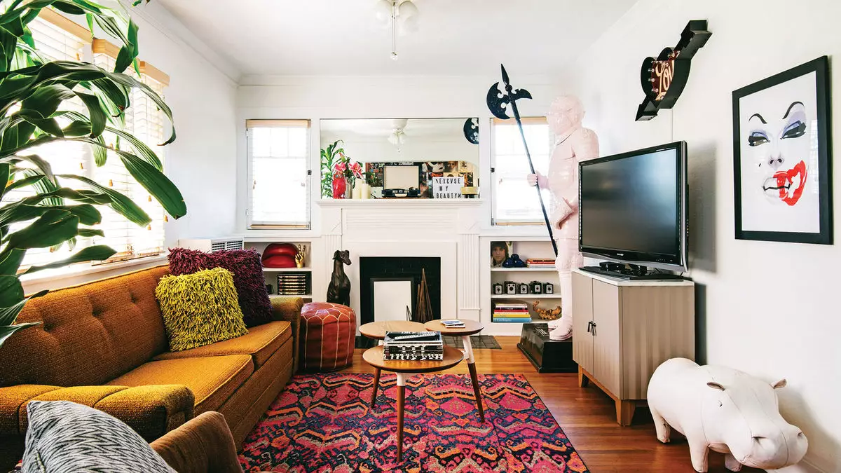 The Importance of Privacy in the Airbnb Community