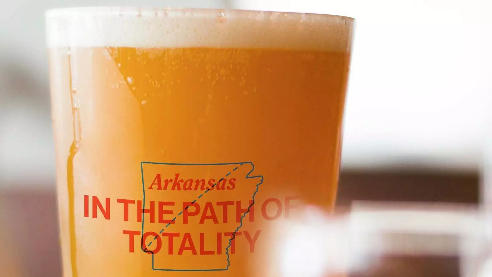 The Fascinating World of Eclipse-Themed Beers