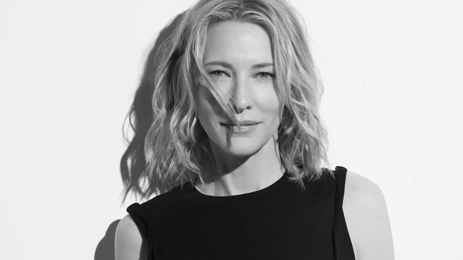 Exploring Cate Blanchett’s Passion for Saké and Toku’s Unique Approach to the Market