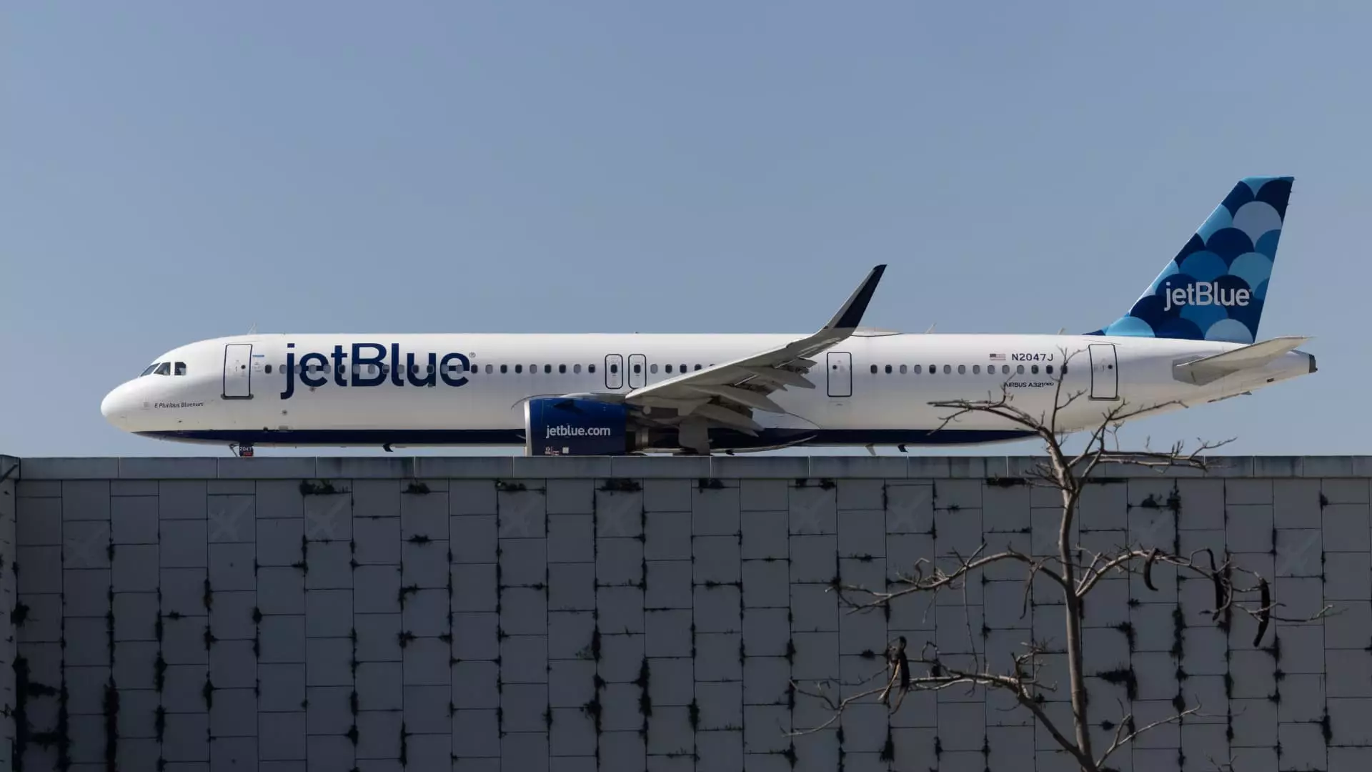 The Latest Cost-Cutting Measures by JetBlue Airways