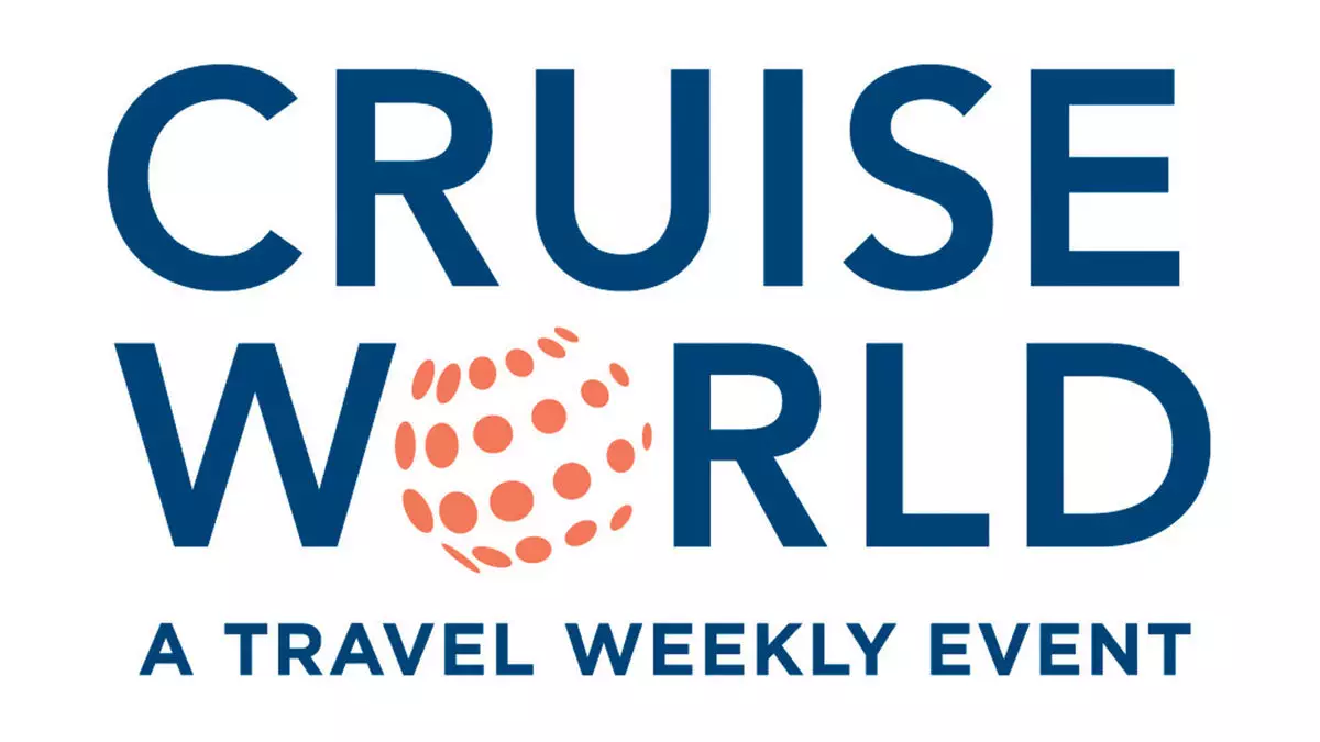 Exciting Opportunities Await at CruiseWorld 2024