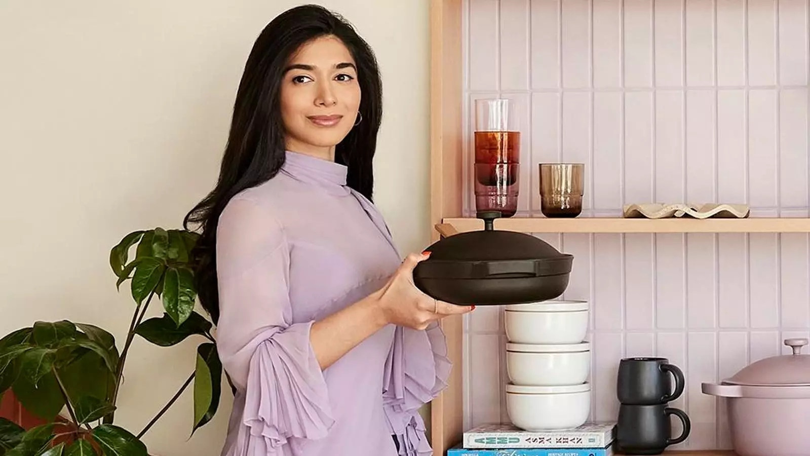 The Phenomenon of Our Place: Revolutionizing Kitchenware