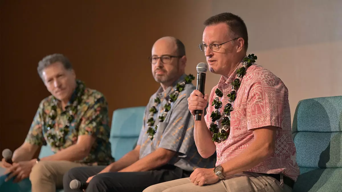 The Impact of the Alaska Airlines and Hawaiian Airlines Merger