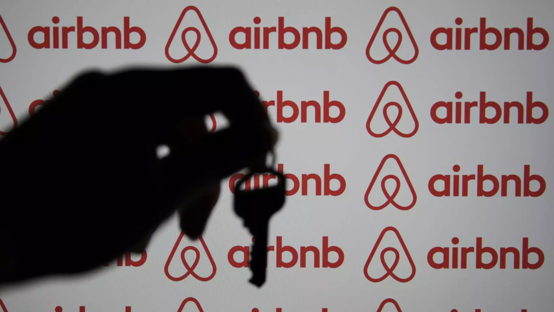 Repositioning Airbnb’s Growth Strategy: An Insight into Dave Stephenson’s Role