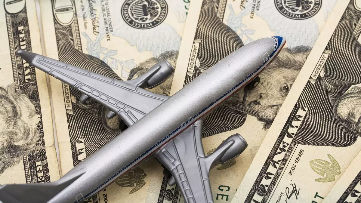 The New Airline Refund Regulations Explained