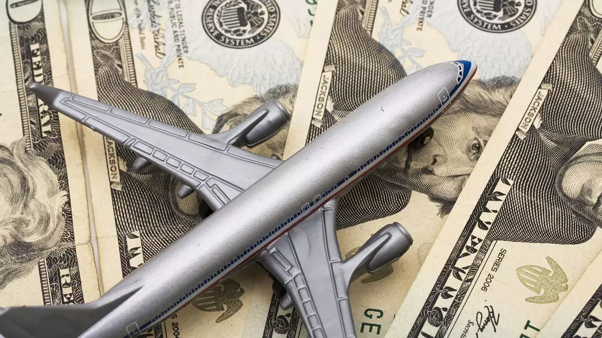 Analysis of New Refund Regulations in the Airline Industry