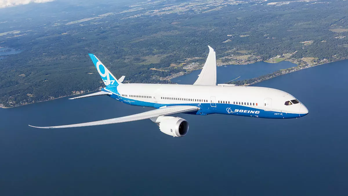 The Boeing Scandal: An In-Depth Look at the FAA Investigation