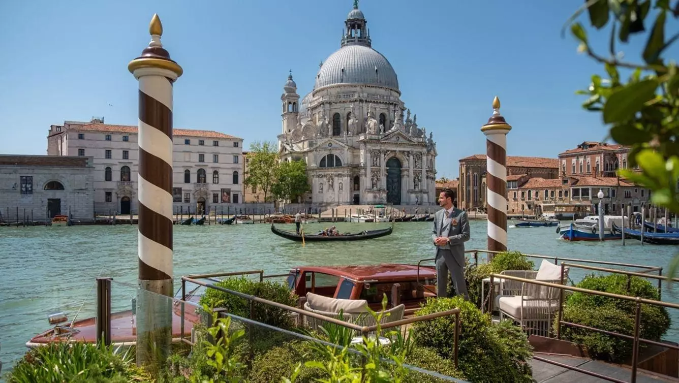 Exploring Venice’s Culinary and Artistic Delights