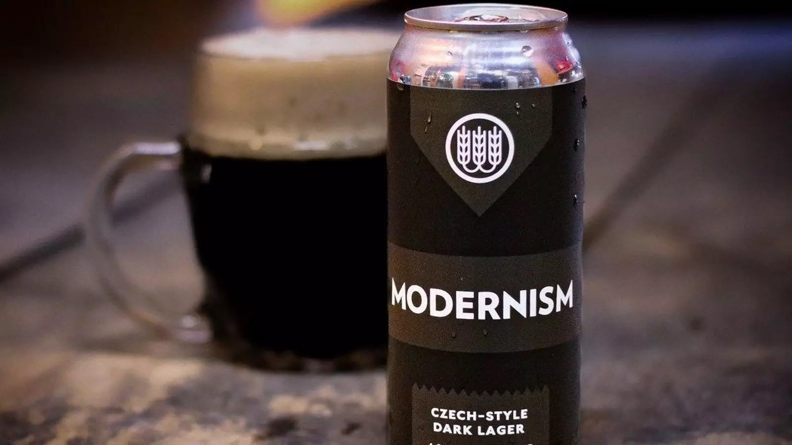 Exploring the Versatility of Dark Beers in Summer