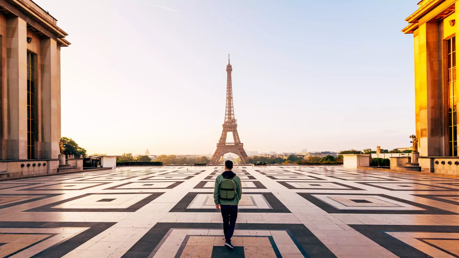 The Realities of Visiting Paris: What to Expect Before You Go