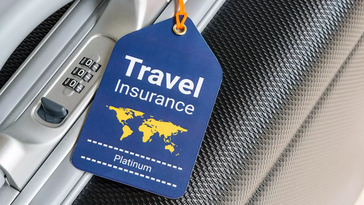 How Travel Insurance Providers are Preparing for a Spike in Claims Due to Global Technology Outage