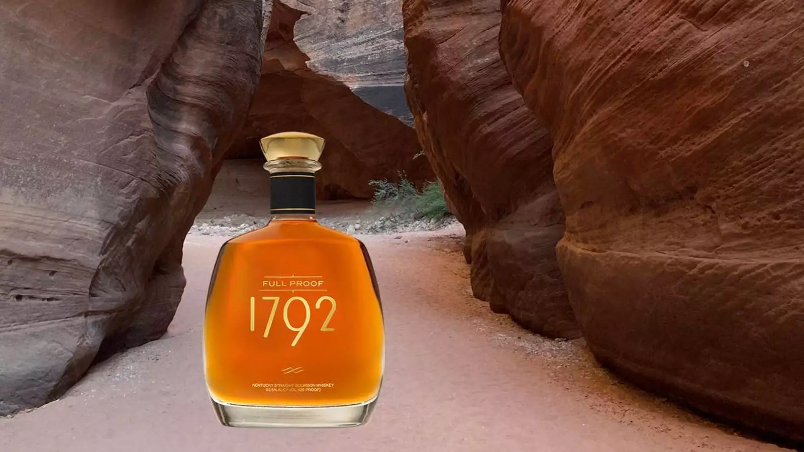 Unveiling the Best Spirits of 2024