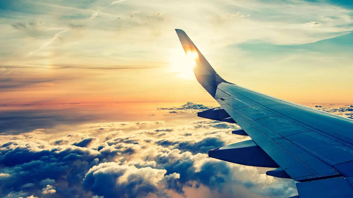 The Importance of Airlines Complying with Refund Requirements