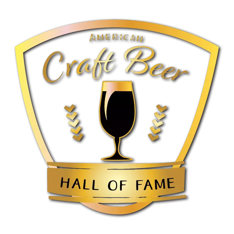 The American Craft Beer Hall of Fame: Honoring Legends in the Industry